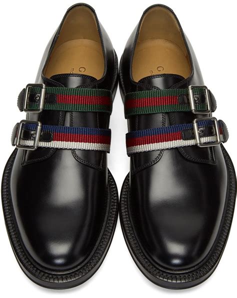 oxford gucci mens shoes|Gucci formal shoes prices.